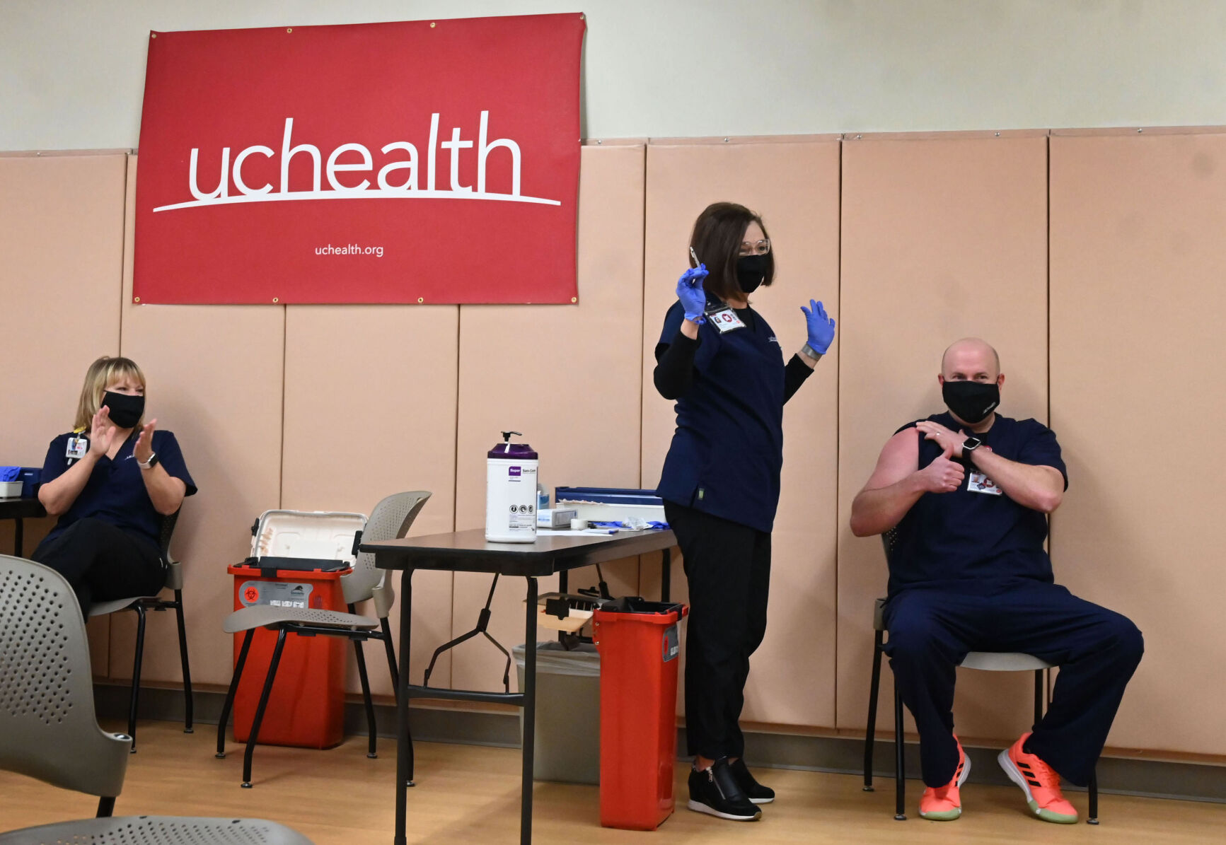 121420-news-vaccine 04.JPG